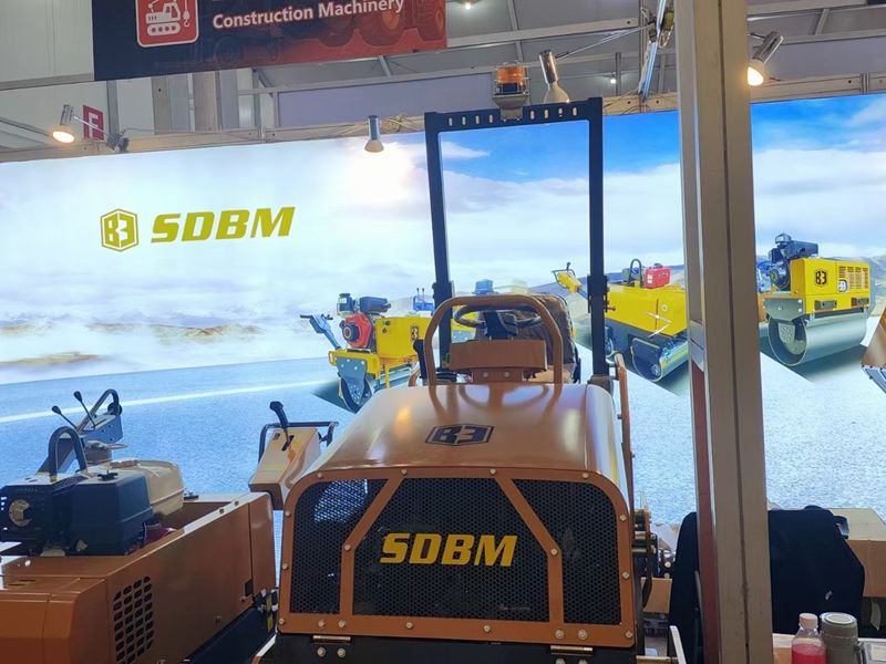 1698030810293131.jpg 微信圖片_20231023103117.jpg